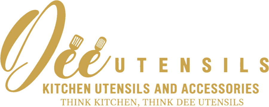 Dee Utensils